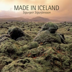 Made in Iceland – français