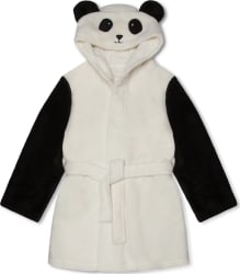 Mahi baðsloppur Panda