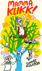 Mamma klikk!
