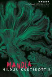 Mandla