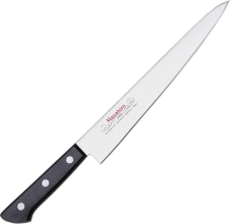 Masahiro BWH Slicer hnífur 24 cm.