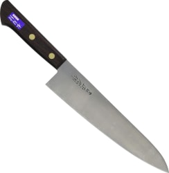 Masahiro Chef 21 cm.