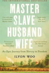 Master Slave Husband Wife