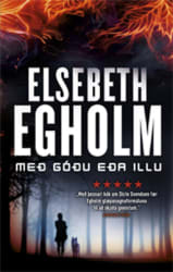 Með góðu eða illu