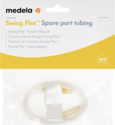 Medela Tubing for Swing Flex