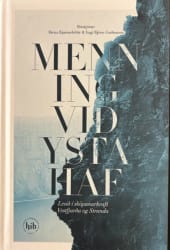 Menning við ysta haf