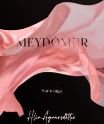 Meydómur