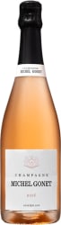 Michel Gonet Rosé Assemblage