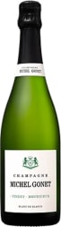 Michel Gonet Vindey - Montgueux Blanc de Blancs