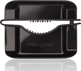 Microplane fingurhlíf