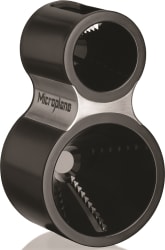 Microplane Spiral skerari