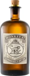Monkey 47 Gin / 50 cl.