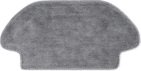 Moppur - Xiaomi Robot Vacuum S10