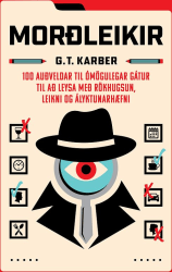 Morðleikir