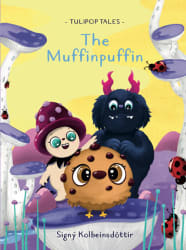 Tulipop: The Muffinpuffin
