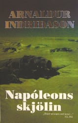 Napóleonsskjölin