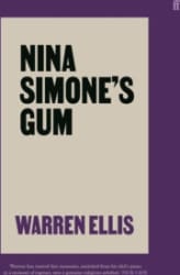 Nina Simones Gum