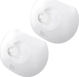 Nipple Shields Small