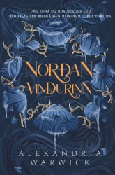 Norðanvindurinn