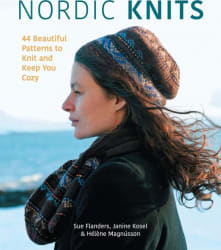 Nordic Knits