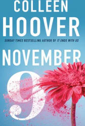 November Nine