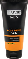 Nuage Men After Shave Balm - Krem eftir rakstur 150 ml
