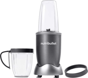 Nutribullet Original blandari