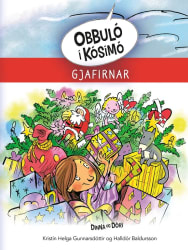 Obbuló í Kósímó: Gjafirnar