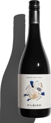 Oddbird GSM - óáfengt rauðvín