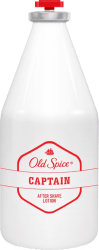 Old Spice Captain after shave rakspíri 100 ml