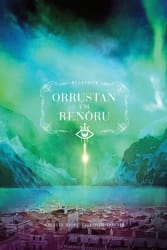 Orrustan um Renóru - kilja