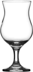 Capri kokteilglas 37,5 cl.  - 12 stk.