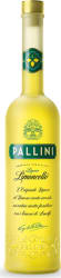 Pallini Limoncello / 50cl.
