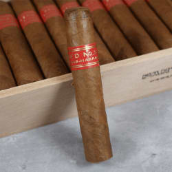 Partagas Serie D No. 5