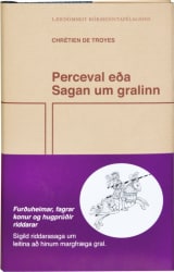 Perceval eða Sagan um gralinn