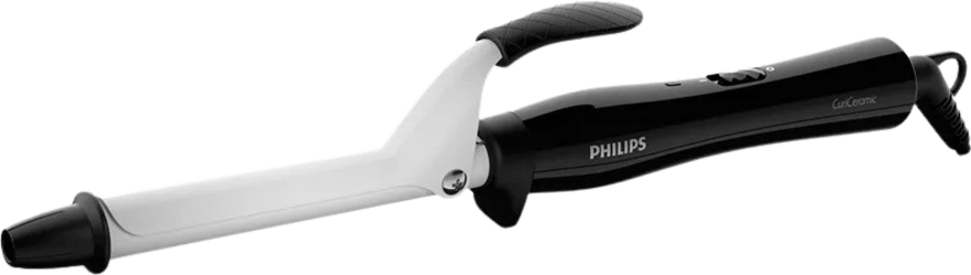 Philips Essential Krullujárn
