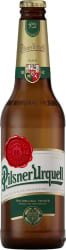 Pilsner Urquell / 12 flöskur