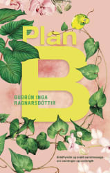 Plan B