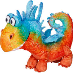 Prumpulíus brelludreki