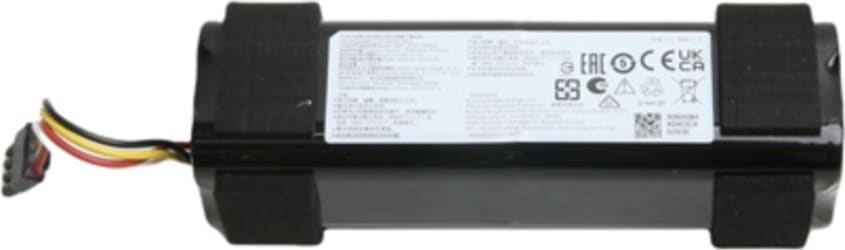 Rafhlaða - Roborock Q Revo S / S8 línan