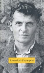 Rannsóknir í heimspeki