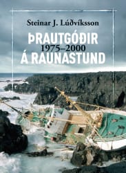 Þrautgóðir á raunastund - 1975-2000