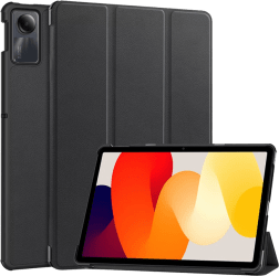 Redmi Pad SE 11" hulstur m. loki