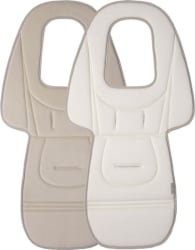 Reef Seat liner - Almond