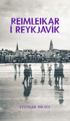 Reimleikar í Reykjavík