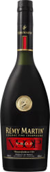 Remy Martin VSOP / 70cl.