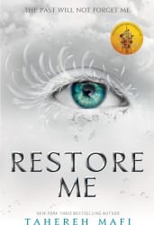 Restore Me