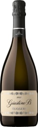 Ruggeri Giustino B. Valdobbiadene Prosecco DOCG Extra Dry