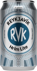 RVK Hrím Lite / 12 dósir