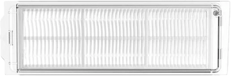 Ryksía - Xiaomi Robot Vacuum S10